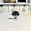 Mô Hình 3cm JJK Ppo Trang Trí - Giá ưu đãi 19.980đ, chất lượng cao, anime 6