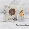 Mô hình 3D Paimon, Ganyu, Klee Genshin Impact – Chi tiết tinh xảo, giảm giá 110k 3