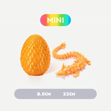 Mô hình 3D rồng Trung Quốc bền đẹp - Trang trí xe, văn phòng - Giá ưu đãi 74.140đ 3 Mô hình 3D rồng Trung Quốc bền đẹp - Trang trí xe, văn phòng - Giá ưu đãi 74.140đ 3
