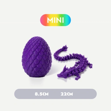 Mô hình 3D rồng Trung Quốc bền đẹp - Trang trí xe, văn phòng - Giá ưu đãi 74.140đ 7 Mô hình 3D rồng Trung Quốc bền đẹp - Trang trí xe, văn phòng - Giá ưu đãi 74.140đ 7