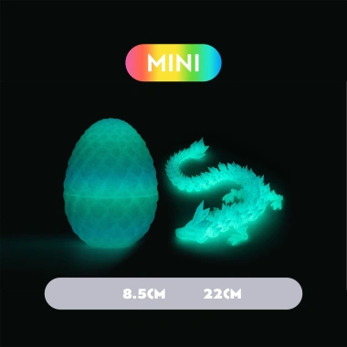 Mô hình 3D rồng Trung Quốc bền đẹp - Trang trí xe, văn phòng - Giá ưu đãi 74.140đ 13 Mô hình 3D rồng Trung Quốc bền đẹp - Trang trí xe, văn phòng - Giá ưu đãi 74.140đ 13