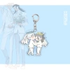 Mô hình acrylic đứng Gojo Satoru & Geto Suguru Đám cưới JJK Anime, 22.000₫ 7
