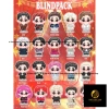 Mô hình anh trai say hi siêu cute - Đồ chơi sưu tập giá rẻ 14.500 VND 2