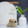 Mô Hình Art Toy Size S Khớp Động Ốc Sên Dễ Thương In 3D FDM - Giá chỉ 151.200₫ 7