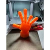 Mô hình bàn tay 3D khớp cử động - Giá ưu đãi 180.000₫, giáo dục sáng tạo 5