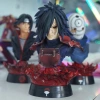 Mô Hình Bán Thân Anime Dragonball Naruto One Piece - Hàng Đẹp Nét Giá Ưu Đãi 250k 6