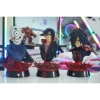 Mô Hình Bán Thân Anime Dragonball Naruto One Piece - Hàng Đẹp Nét Giá Ưu Đãi 250k 7