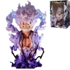 Mô Hình Bán Thân Anime Dragonball Naruto One Piece - Hàng Đẹp Nét Giá Ưu Đãi 250k 9