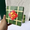 Mô hình Bánh Chưng 9 món mini dễ thương – Trang trí Tết giá ưu đãi 65.520₫ 4