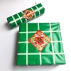 Mô hình bánh chưng bánh tét cỡ lớn 30x30cm - Trang trí Tết giá ưu đãi 84.000₫ 3