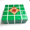 Mô hình bánh chưng bánh tét cỡ lớn 30x30cm - Trang trí Tết giá ưu đãi 84.000₫ 4