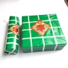 Mô hình bánh chưng bánh tét cỡ lớn 30x30cm - Trang trí Tết giá ưu đãi 84.000₫ 5
