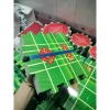Mô Hình Bánh Chưng, Bánh Tét, Dưa Hấu Trang Trí Tết 2.026 - Hộp Giấy Gấp Độc Đáo, Giá Chỉ 29.900₫ 5