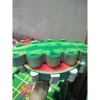 Mô Hình Bánh Chưng, Bánh Tét, Dưa Hấu Trang Trí Tết 2.026 - Hộp Giấy Gấp Độc Đáo, Giá Chỉ 29.900₫ 6