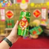 Mô Hình Bánh Chưng, Bánh Tét, Giò Lụa Lõi Xốp Trang Trí Tết 2.024 - Decor Nhà Cửa, Giá Ưu Đãi 48.000₫ 6