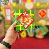Mô Hình Bánh Chưng, Bánh Tét, Giò Lụa Lõi Xốp Trang Trí Tết 2.024 - Decor Nhà Cửa, Giá Ưu Đãi 48.000₫ 7