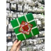 Mô hình bánh chưng trang trí Tết - Giá chỉ 20.000đ, chất liệu thực tế, đẹp mắt 2