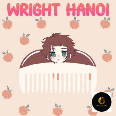 Mô hình chibi Blue Lock – Rin, Nagi, Reo, các nhân vật phụ kiện sưu tầm giá 35.000đ