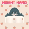 Mô hình chibi Blue Lock – Rin, Nagi, Reo, các nhân vật phụ kiện sưu tầm giá 35.000đ 2