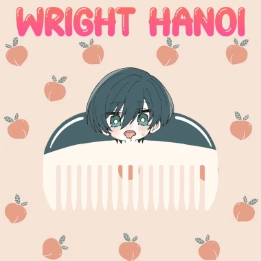 Mô hình chibi Blue Lock – Rin, Nagi, Reo, các nhân vật phụ kiện sưu tầm giá 35.000đ