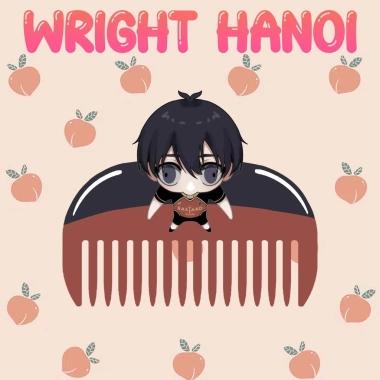 Mô hình chibi Blue Lock – Rin, Nagi, Reo, các nhân vật phụ kiện sưu tầm giá 35.000đ