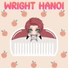Mô hình chibi Blue Lock – Rin, Nagi, Reo, các nhân vật phụ kiện sưu tầm giá 35.000đ 7