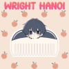 Mô hình chibi Blue Lock – Rin, Nagi, Reo, các nhân vật phụ kiện sưu tầm giá 35.000đ 8