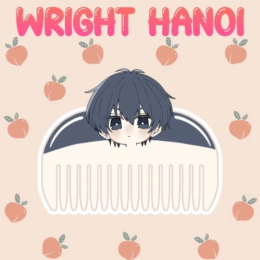 Mô hình chibi Blue Lock – Rin, Nagi, Reo, các nhân vật phụ kiện sưu tầm giá 35.000đ