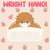 Mô hình chibi Blue Lock – Rin, Nagi, Reo, các nhân vật phụ kiện sưu tầm giá 35.000đ 9