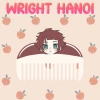 Mô hình chibi Blue Lock – Rin, Nagi, Reo, các nhân vật phụ kiện sưu tầm giá 35.000đ 10