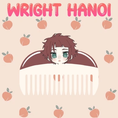 Mô hình chibi Blue Lock – Rin, Nagi, Reo, các nhân vật phụ kiện sưu tầm giá 35.000đ