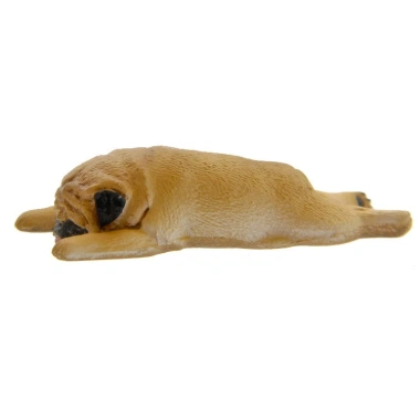 Mô hình chó mèo nhựa cute - Trang trí ốp lưng, dép, túi DIY 14.850 VND 5 Mô hình chó mèo nhựa cute - Trang trí ốp lưng, dép, túi DIY 14.850 VND 5