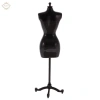 Mô hình đế ma-nơ-canh đen/trắng cho áo choàng búp bê - Giá ưu đãi 40.700₫ 7