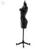 Mô hình đế ma-nơ-canh đen/trắng cho áo choàng búp bê - Giá ưu đãi 40.700₫ 8