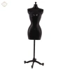 Mô hình đế ma-nơ-canh đen/trắng cho áo choàng búp bê - Giá ưu đãi 40.700₫ 10