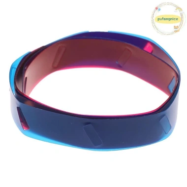 Mô Hình DNA Xoắn Đôi Gen Con Người Pufangnice - Đồ Chơi Khoa Học Giá 100.100₫ 8 Mô Hình DNA Xoắn Đôi Gen Con Người Pufangnice - Đồ Chơi Khoa Học Giá 100.100₫ 8