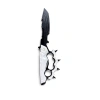Mô Hình Đồ Chơi Delta Force 29cm Nhựa - Giá Giảm 84k, Sưu Tầm & Trang Trí