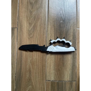 Mô Hình Đồ Chơi Delta Force 29cm Nhựa - Giá Giảm 84k, Sưu Tầm & Trang Trí 5