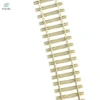 Mô hình Đường ray xe lửa 1:87 DIY đa năng 19,69 inch - Giá ưu đãi 144,100₫ 7