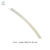 Mô hình Đường ray xe lửa 1:87 DIY đa năng 19,69 inch - Giá ưu đãi 144,100₫ 8