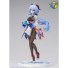 Mô hình Ganyu Follow the Moon 1/7 - Figure Genshin Impact chính hãng miHoYo X Apex, giảm giá 4.676.200 VND