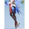 Mô hình Ganyu Follow the Moon 1/7 - Figure Genshin Impact chính hãng miHoYo X Apex, giảm giá 4.676.200 VND 7