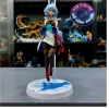 Mô Hình GanYu Genshin Impact 24cm Siêu Nét - Bộ Sưu Tập Có Hộp Giá Ưu Đãi 199.990₫