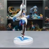 Mô Hình GanYu Genshin Impact 24cm Siêu Nét - Bộ Sưu Tập Có Hộp Giá Ưu Đãi 199.990₫ 5