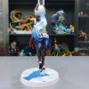 Mô Hình GanYu Genshin Impact 24cm Siêu Nét - Bộ Sưu Tập Có Hộp Giá Ưu Đãi 199.990₫ 7