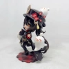 Mô Hình Genshin Impact Chibi Yae Miko, Hu Tao, Ganyu - Giá ưu đãi 305.000₫ 5