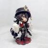 Mô Hình Genshin Impact Chibi Yae Miko, Hu Tao, Ganyu - Giá ưu đãi 305.000₫ 6