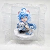 Mô Hình Genshin Impact Chibi Yae Miko, Hu Tao, Ganyu - Giá ưu đãi 305.000₫ 8