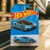 Mô hình Hot Wheels McLaren 1:64 - Xe đua kim loại, giá chỉ 39.000đ