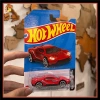 Mô hình Hot Wheels McLaren 1:64 - Xe đua kim loại, giá chỉ 39.000đ 6